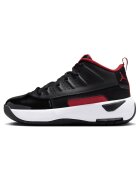 Nike Маратонки JORDAN MAX AURA 7 BG HQ2089003