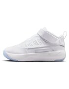 Nike Маратонки Jordan Max Aura 7 Bp HQ2090105 Детски Бели