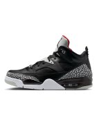 Nike Маратонки Jordan Son Of Low 580603002 Мъжки
