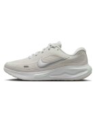 Nike Маратонки Journey Run W FJ7765-122 - Жени - Бежови