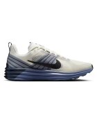 Nike Маратонки LUNAR ROAM-DV2440-103