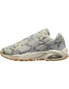 Nike Маратонки Nocta Hot Step Air Terra