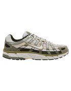 Nike Маратонки P-6000 APP1-IH0246-320