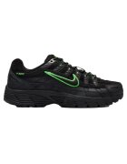 Nike Маратонки P-6000 PRM-IF0668-003