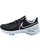 Nike Маратонки React Infinity Pro 25816