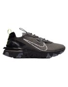 Nike Маратонки REACT VISION WT-DZ4498-001