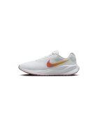 Nike Маратонки Revolution 7 FB2208106