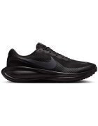 Nike Маратонки Revolution 8 55720