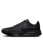 Nike Маратонки Run Defy HM9594-002 - Мъжки - Черни