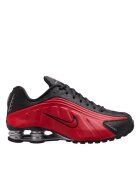 Nike Маратонки SHOX R4-HQ1988-600