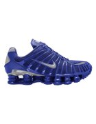Nike Маратонки SHOX TL-AV3595-400