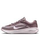 Nike Маратонки STELLAR RIDE GS HQ3266500