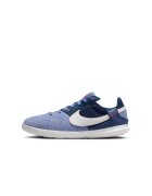 Nike Маратонки Streetgato - кожа