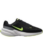Nike Маратонки Uplift SC 60114 - Зелен/Черен