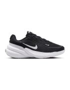 Nike Маратонки Uplift Sc BG 60470