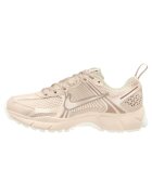 Nike Маратонки Vomero 5 (gs) HF6998110