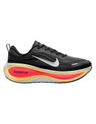 Nike Маратонки VOMERO PLUS-HV8150-009
