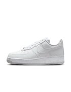 Nike Маратонки W Air Force 1 '07 Next Nature