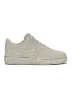 Nike Маратонки W AIR FORCE 1 '07 TREND RM-HV4406-001