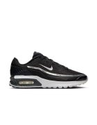Nike Маратонки W AIR MAX BIA SE-IM6978-001