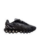 Nike Маратонки W AIR MAX DN8-HF5509-002