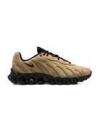 Nike Маратонки W AIR MAX DN8 LTR-IH3863-202