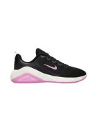 Nike Маратонки W AIR ZOOM BELLA 7-FZ1689-007