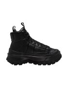 Nike Маратонки W BLAZER ROAM MID-FQ9065-002