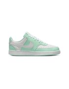 Nike Маратонки W COURT VISION LO NN-DH3158-301