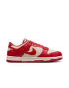 Nike Маратонки W DUNK LOW SE TRND-HF1986-100