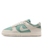 Nike Маратонки W Dunk Low