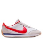 Nike Маратонки W PACIFIC-HM4771-106