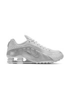 Nike Маратонки W SHOX R4-AR3565-101