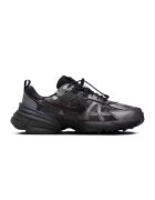 Nike Маратонки W V2K RUN UT-HQ4053-001