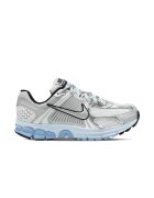 Nike Маратонки W ZOOM VOMERO 5 NEWS-HF1877-100