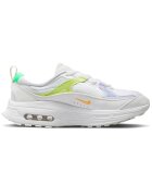 Nike Маратонки WMNS Air Max BLISS NN-FJ4741-100