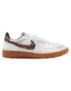 Nike Маратонки WMNS FIELD GENERAL PRINT-IF1742-100