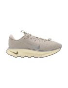 Nike Маратонки WMNS MOTIVA SE-IB6548-200