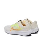 Nike Маратонки за бягане 304005947 - Текстил - 46 EU