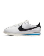 Nike Маратонки за бягане - - 41 EU - Бели