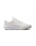 Nike Маратонки за тренировка Star Runner 5