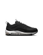 Nike Маратонки за Жени - w air max 97 - DX0137-001 - 36 5 - Черно