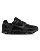 Nike Маратонки ZOOM VOMERO 5 REFLECTIVE SE 2-IM6597-001