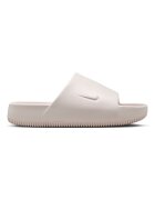 Nike Масивни чехли Calm Бледо розово