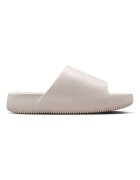 Nike Масивни чехли Calm Бледо розово