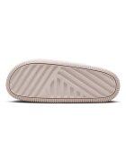Nike Масивни чехли Calm Бледо розово