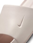 Nike Масивни чехли Calm Бледо розово