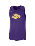 Nike Майка LA Lakers Starting 5 34721