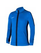 Nike Мъжка спортна блуза Полиестер