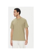Nike Мъжка тениска - 305365460 - Памук -